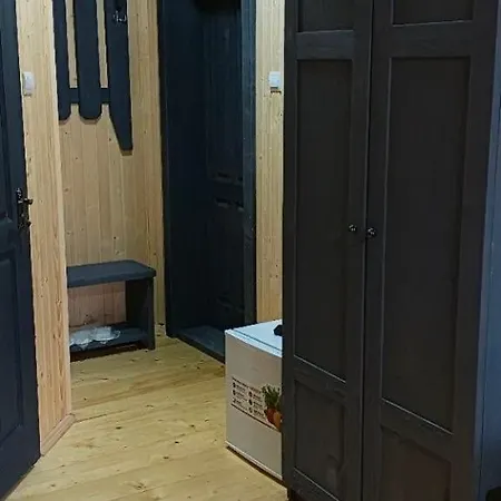 видна