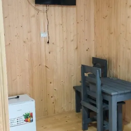 видна Квасы