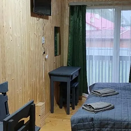 видна 3*
