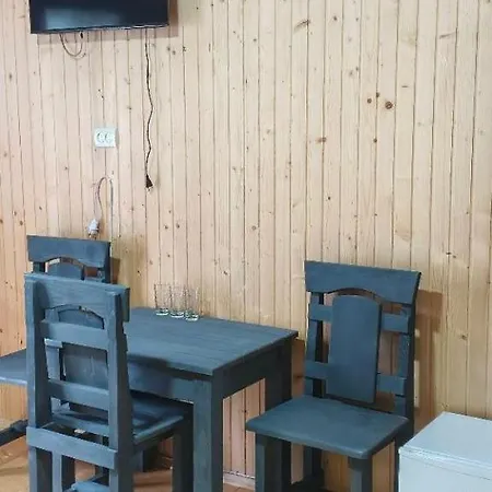 видна 3* Квасы