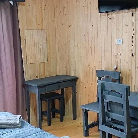 видна 3*