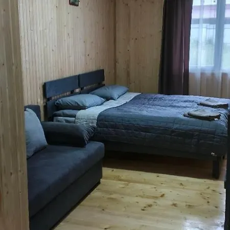 видна